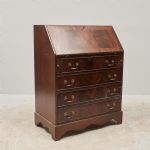 1581 6252 SECRETAIRE